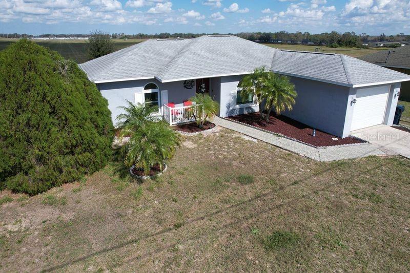 119 CORY CT photo 5