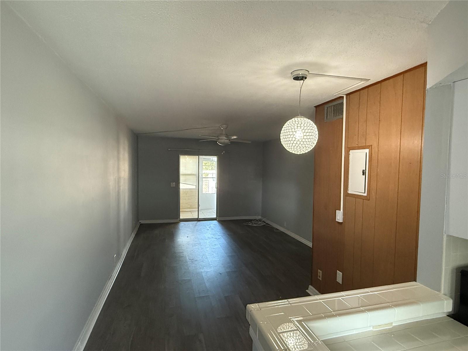 4747 AZALEA DR #115 photo 2