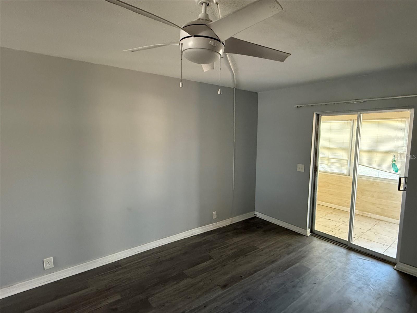 4747 AZALEA DR #115 photo 4