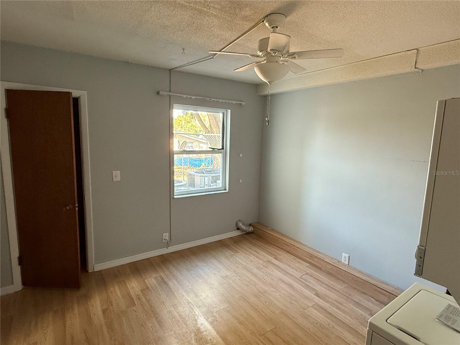 4747 AZALEA DR #115 photo 5