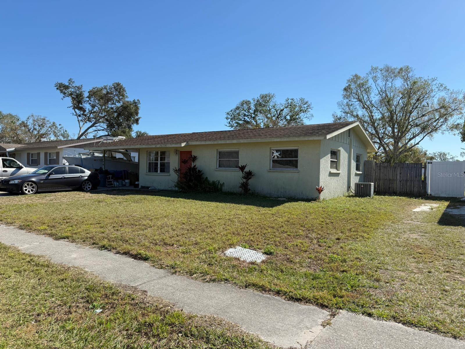 5124 BROOKMEADE DR — home for sale