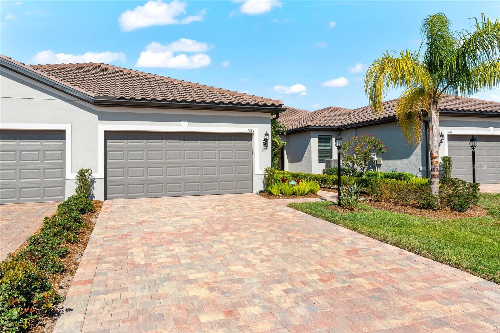 7629 SUMMERLAND CV photo 2