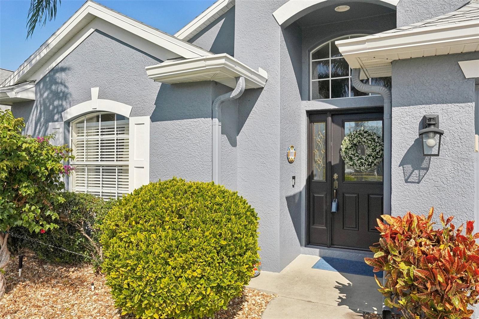 2226 INDIAN KEY DR photo 2