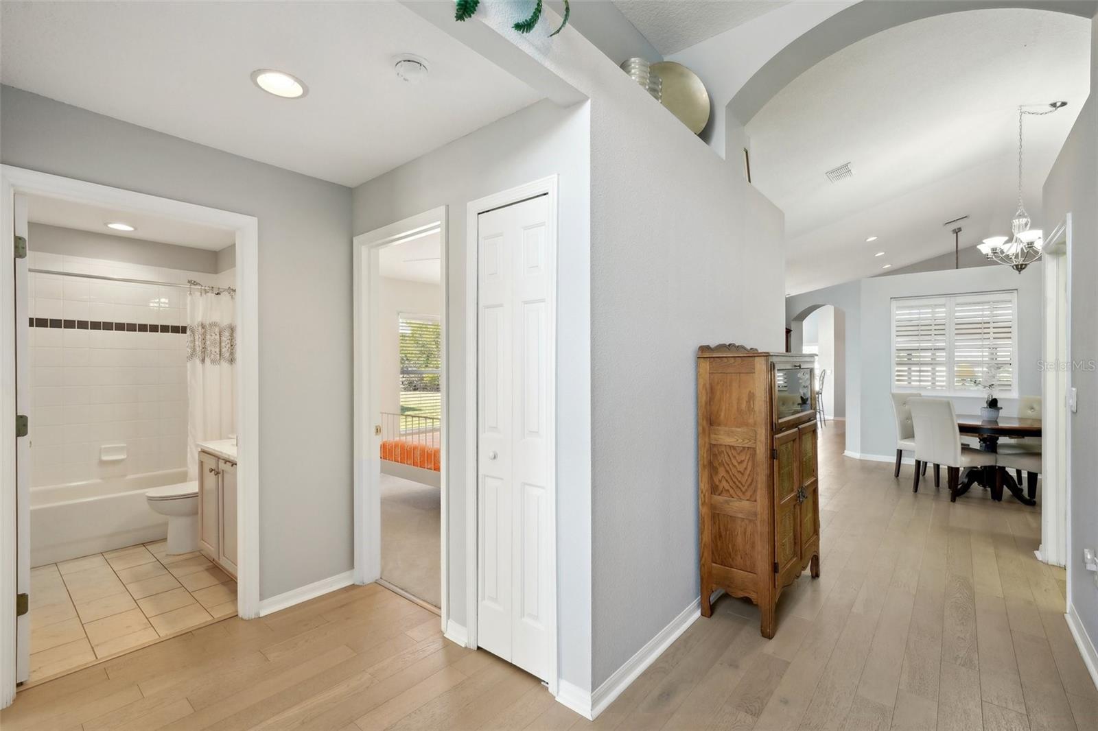 2226 INDIAN KEY DR photo 3