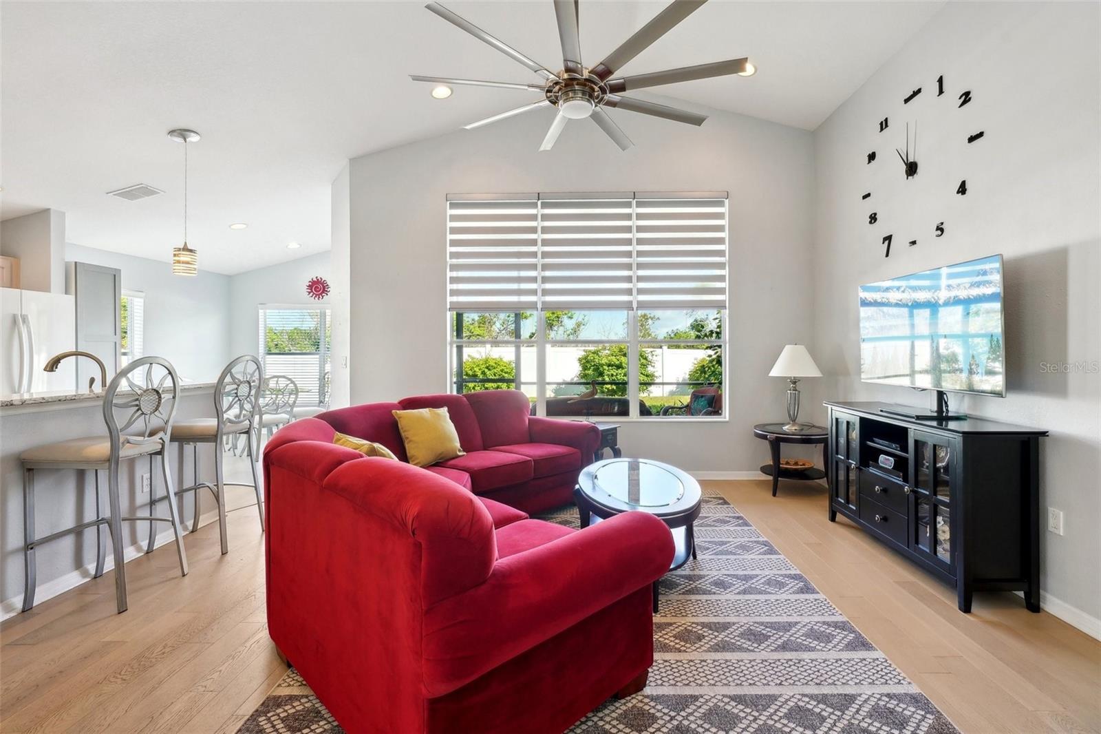2226 INDIAN KEY DR photo 5