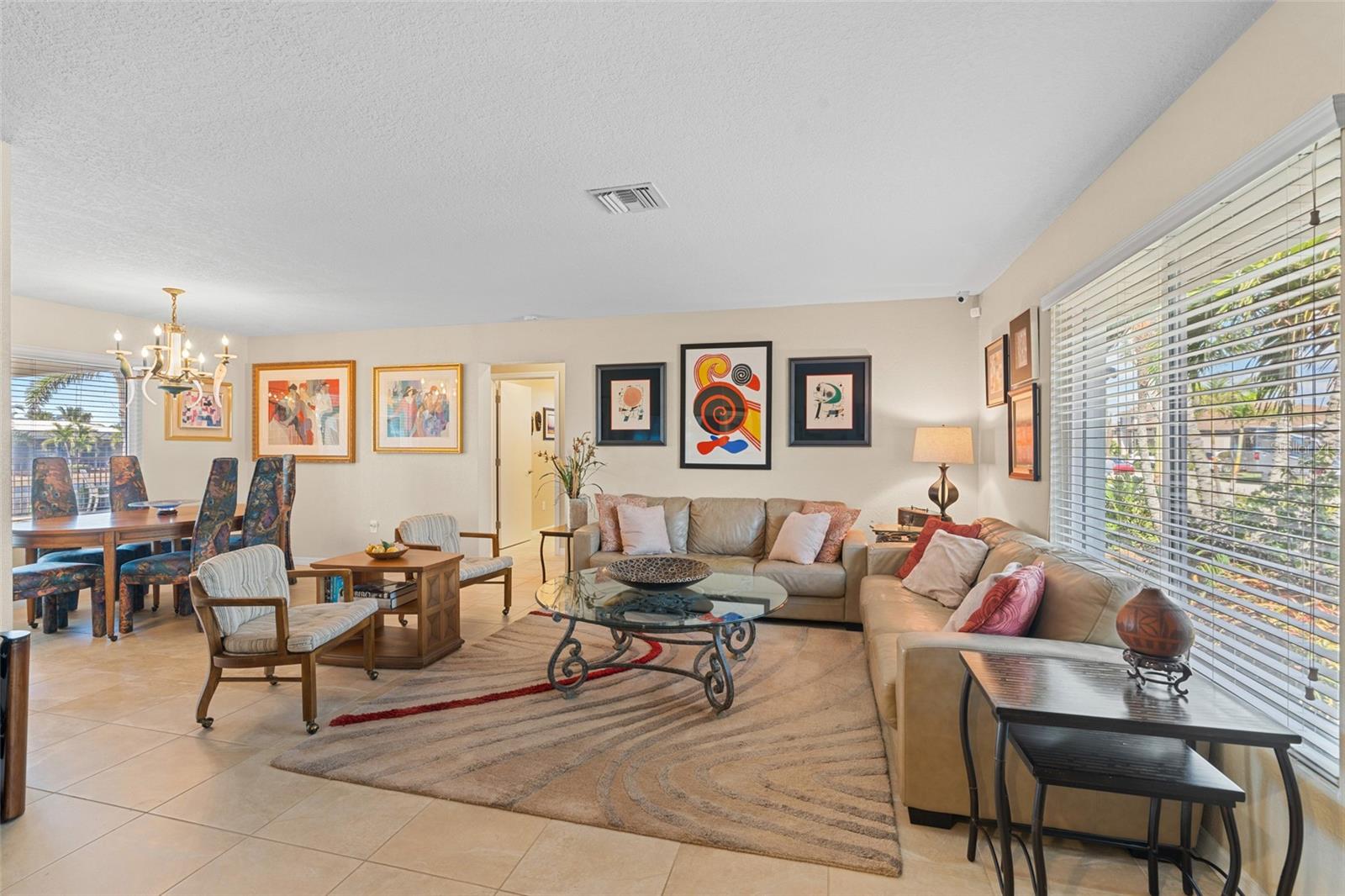2284 PALM TREE DR photo 5