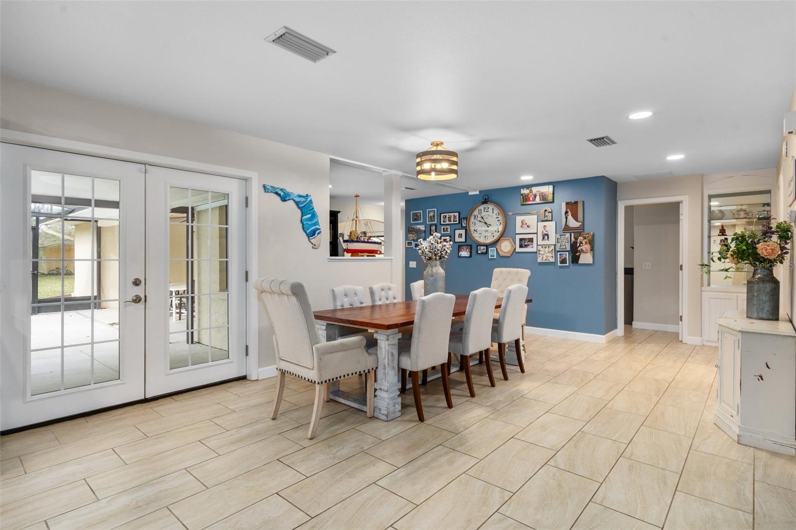 3036 S SKYLINE DR photo 5