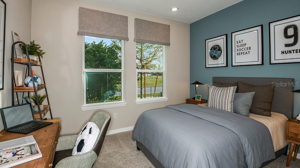 2136 BABBLING BROOK BLVD photo 4