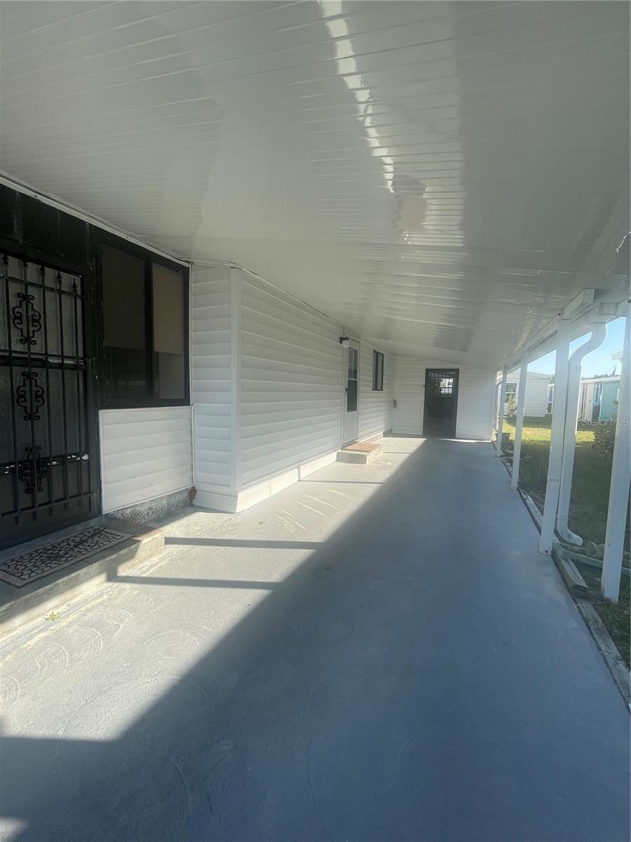 206 MONITOR DR photo 2