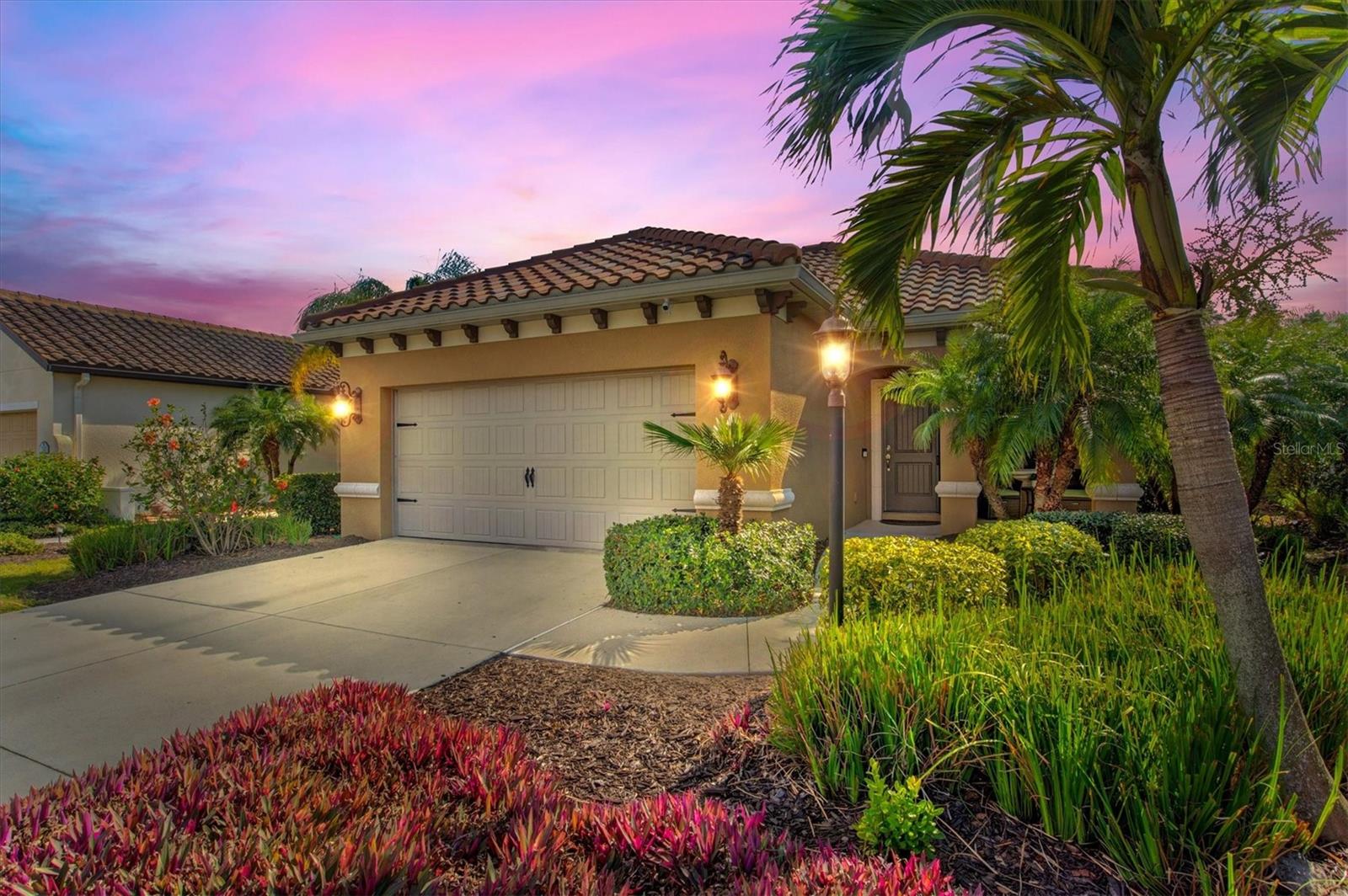 13106 DEEP BLUE PL — home for sale