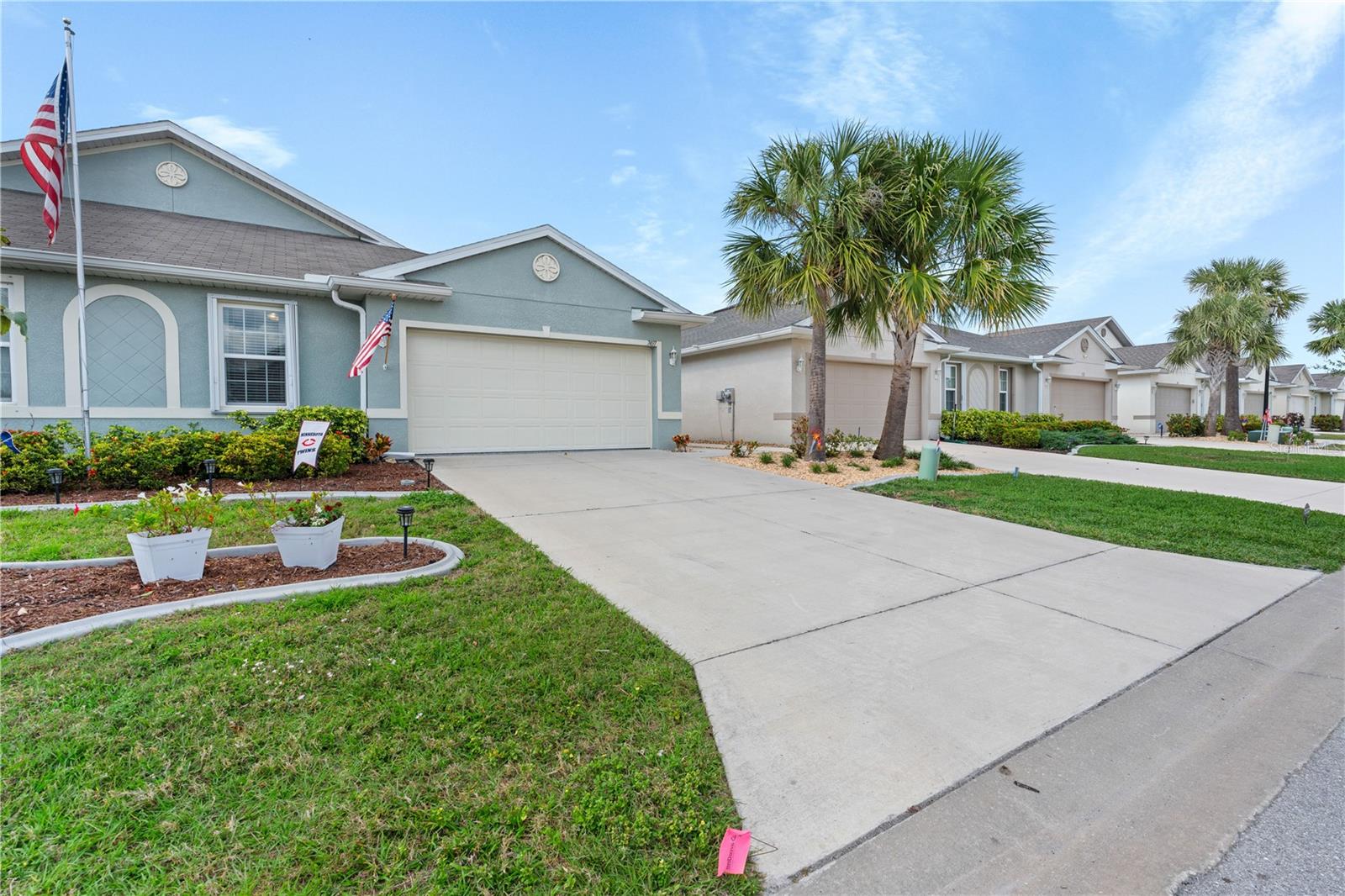 7497 W LENOX CIR photo 3