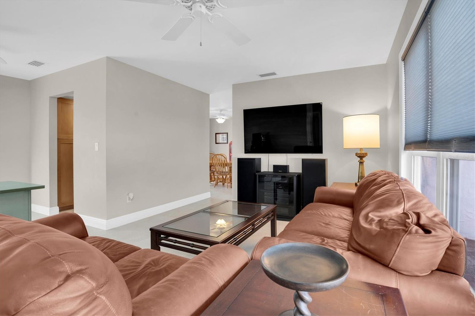 8633 ORANGE BLOSSOM DR photo 2