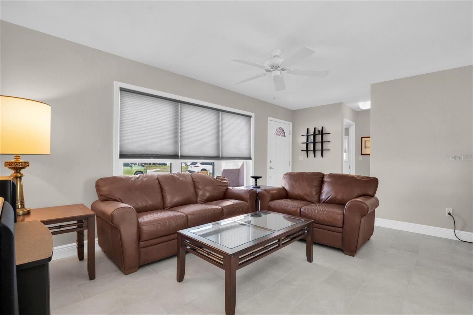 8633 ORANGE BLOSSOM DR photo 3