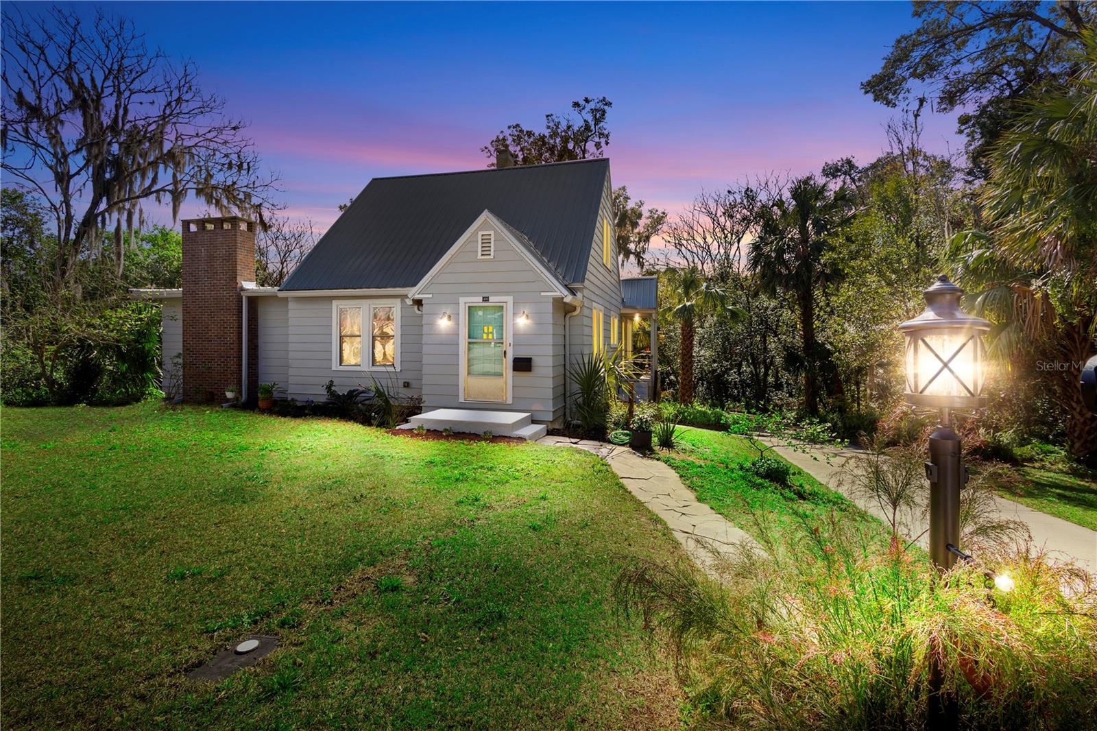 416 W PENNSYLVANIA AVE — home for sale