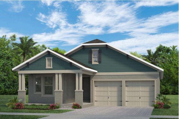 15491 LEBEAU LOOP photo 2