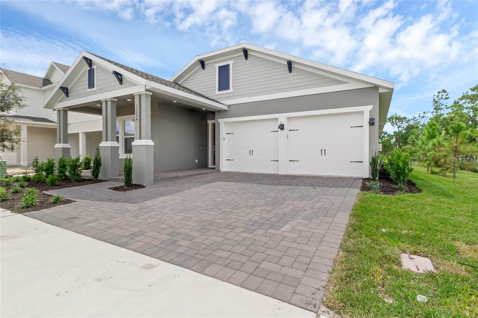 15491 LEBEAU LOOP photo 4