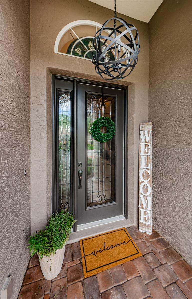 1602 ABYSS DR photo 2