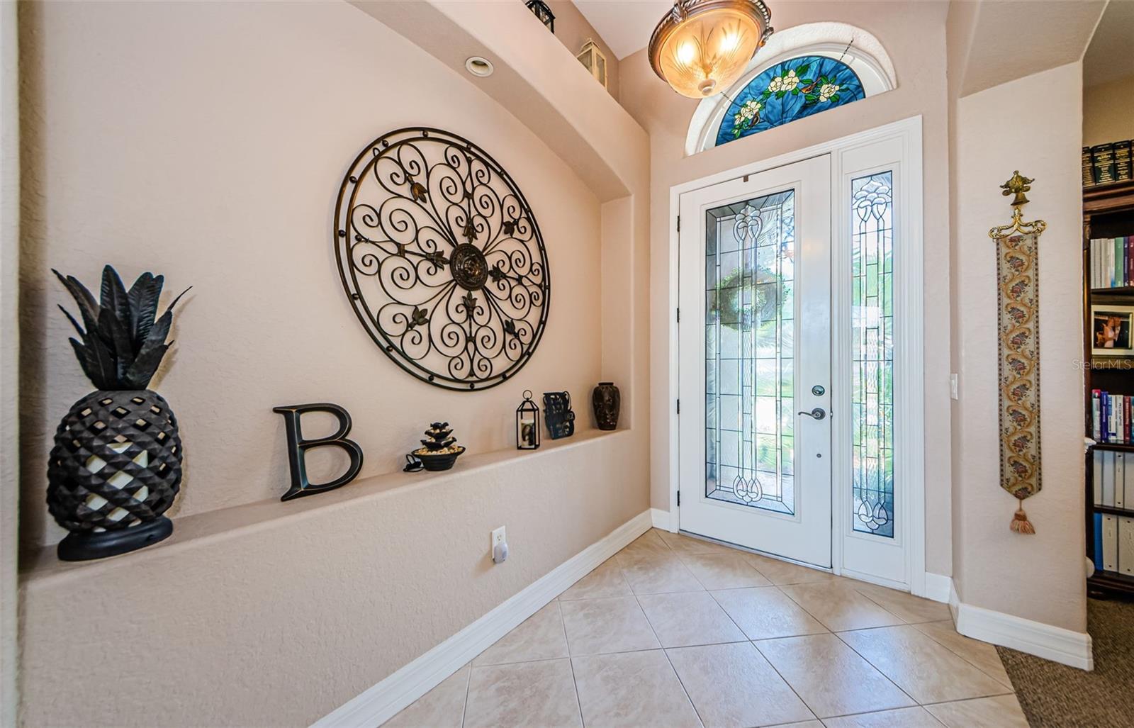 1602 ABYSS DR photo 3