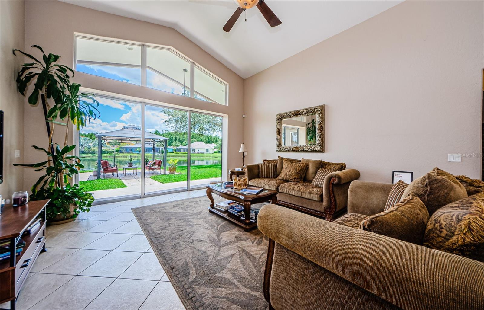 1602 ABYSS DR photo 5