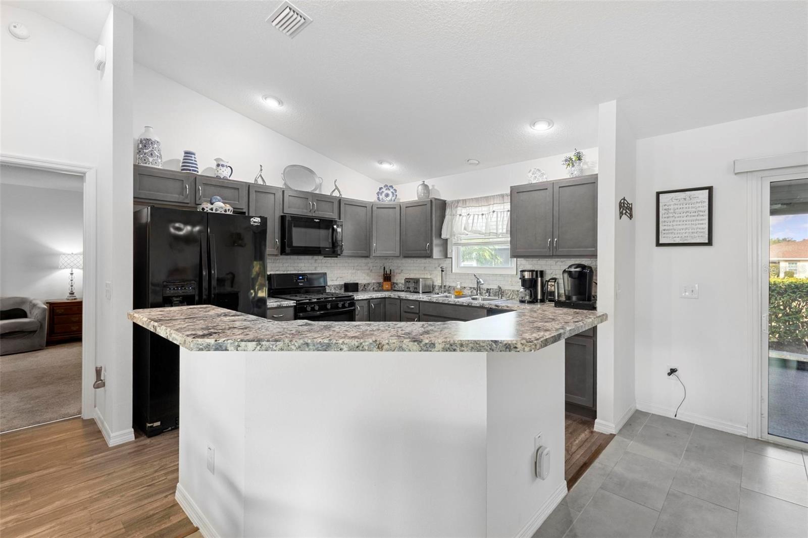 2879 CROWNED CATERPILLAR DR photo 3