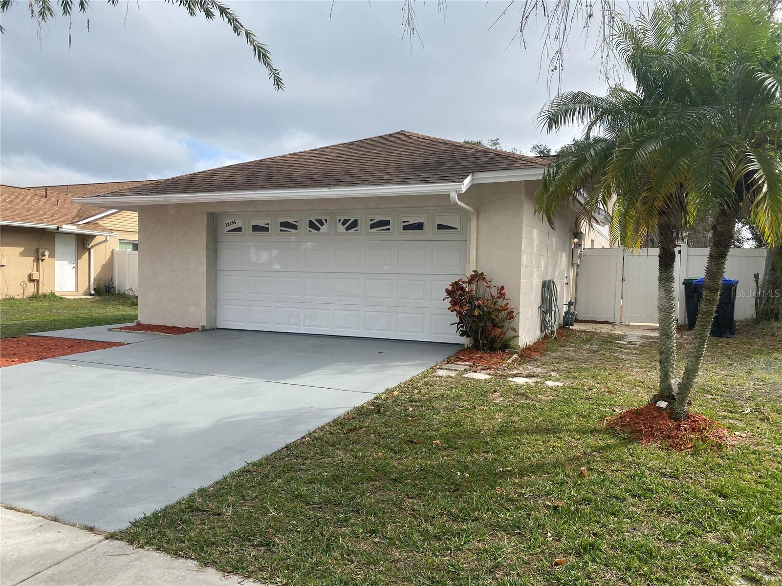 12355 CORIANDER DR photo 2