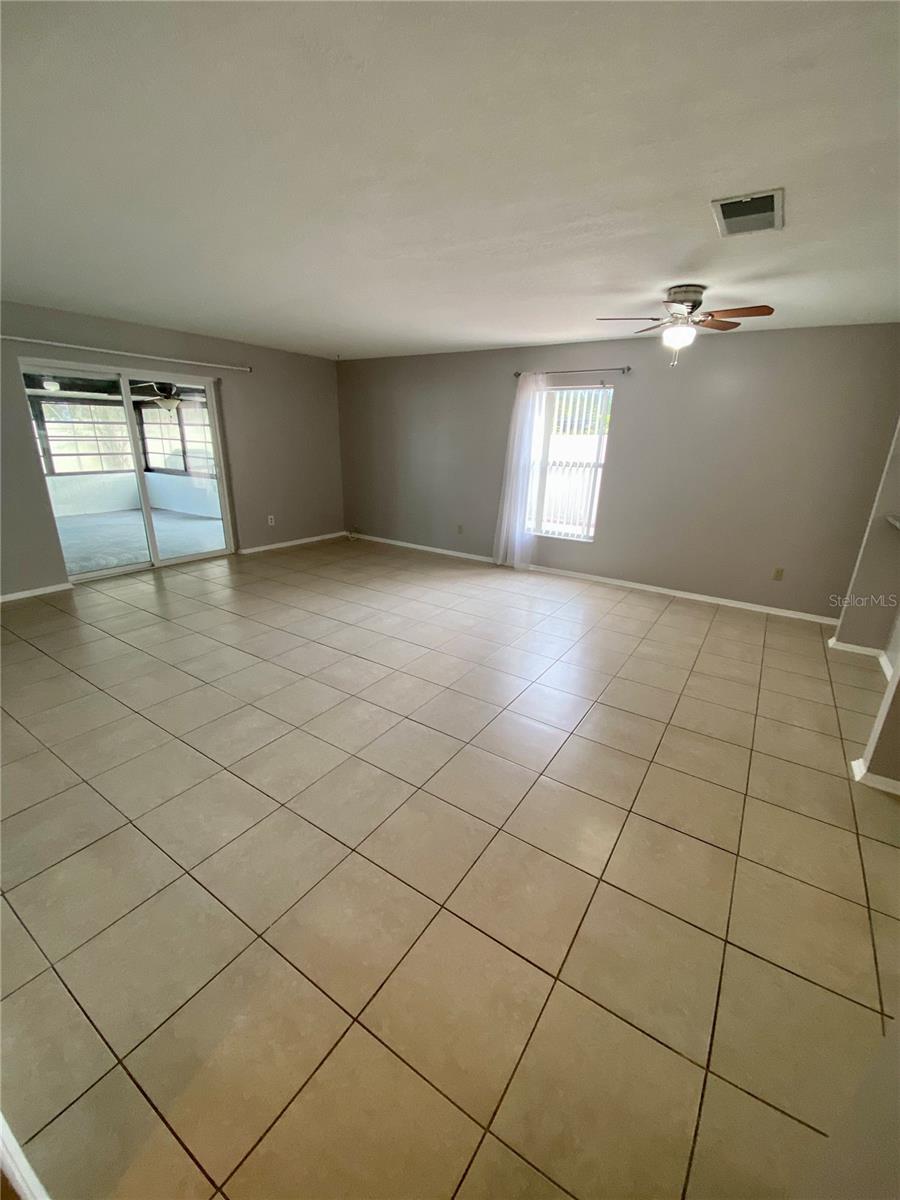 12355 CORIANDER DR photo 3