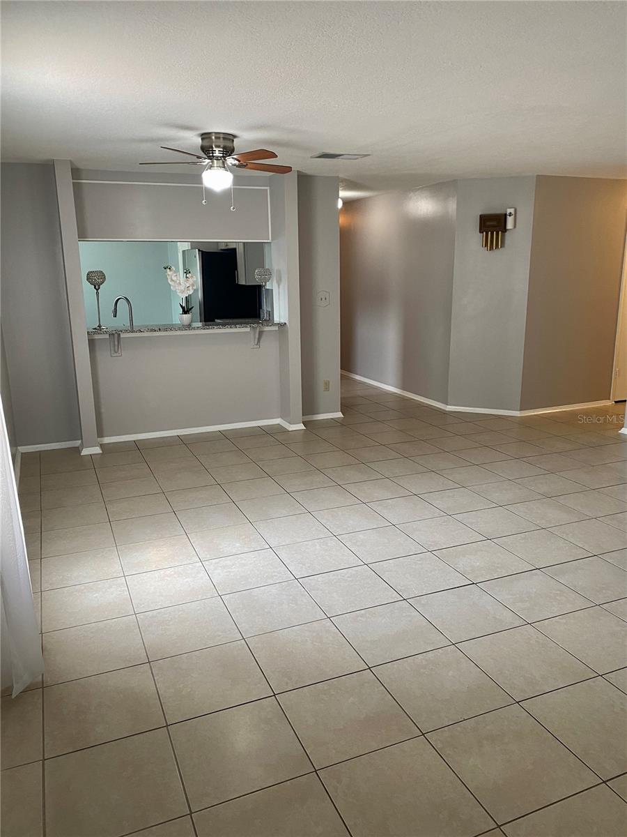 12355 CORIANDER DR photo 4