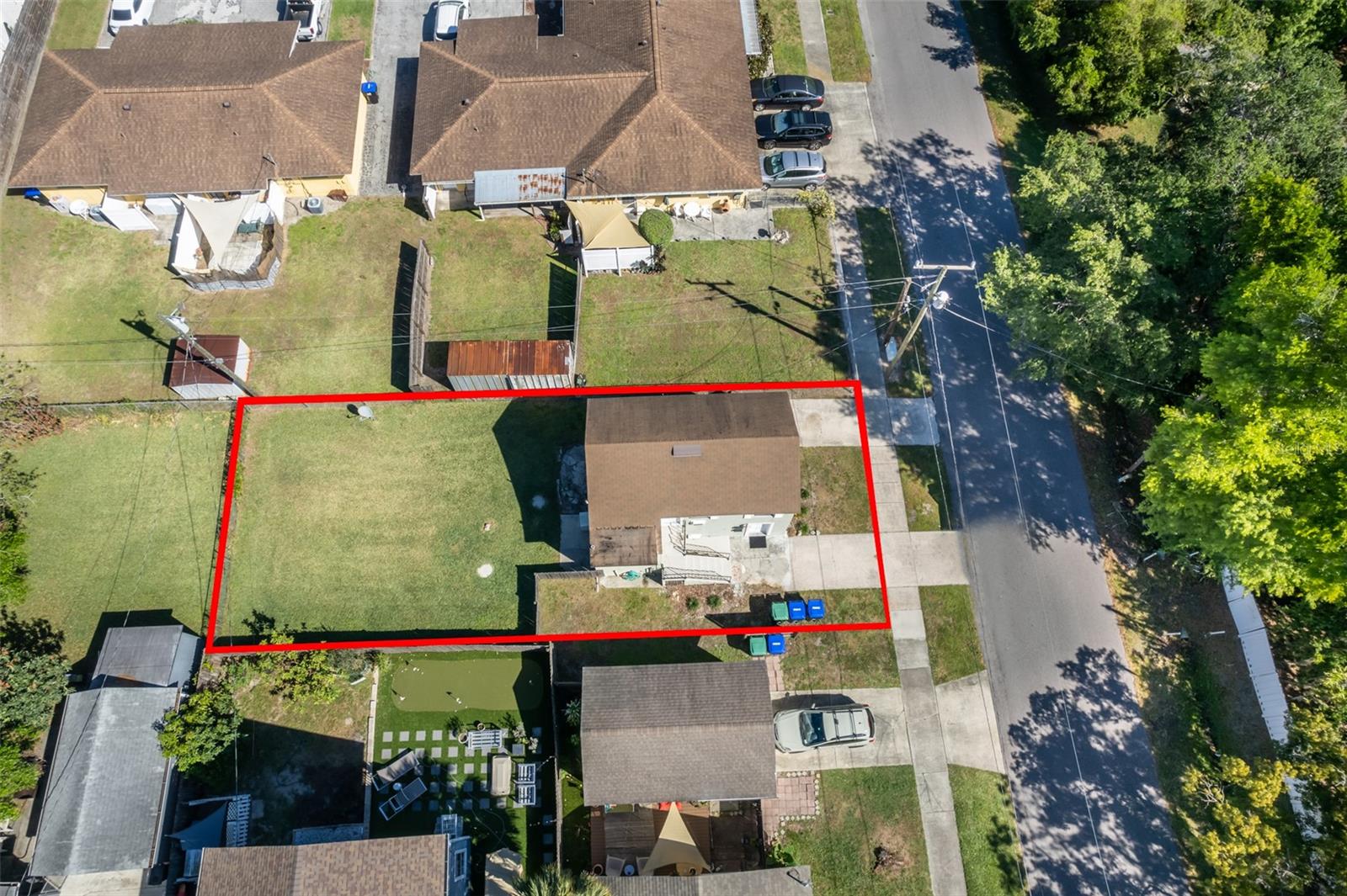441 CLAY ST photo 2