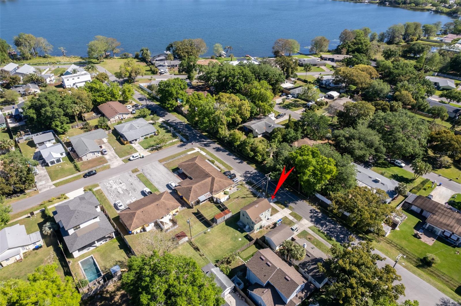 441 CLAY ST photo 5