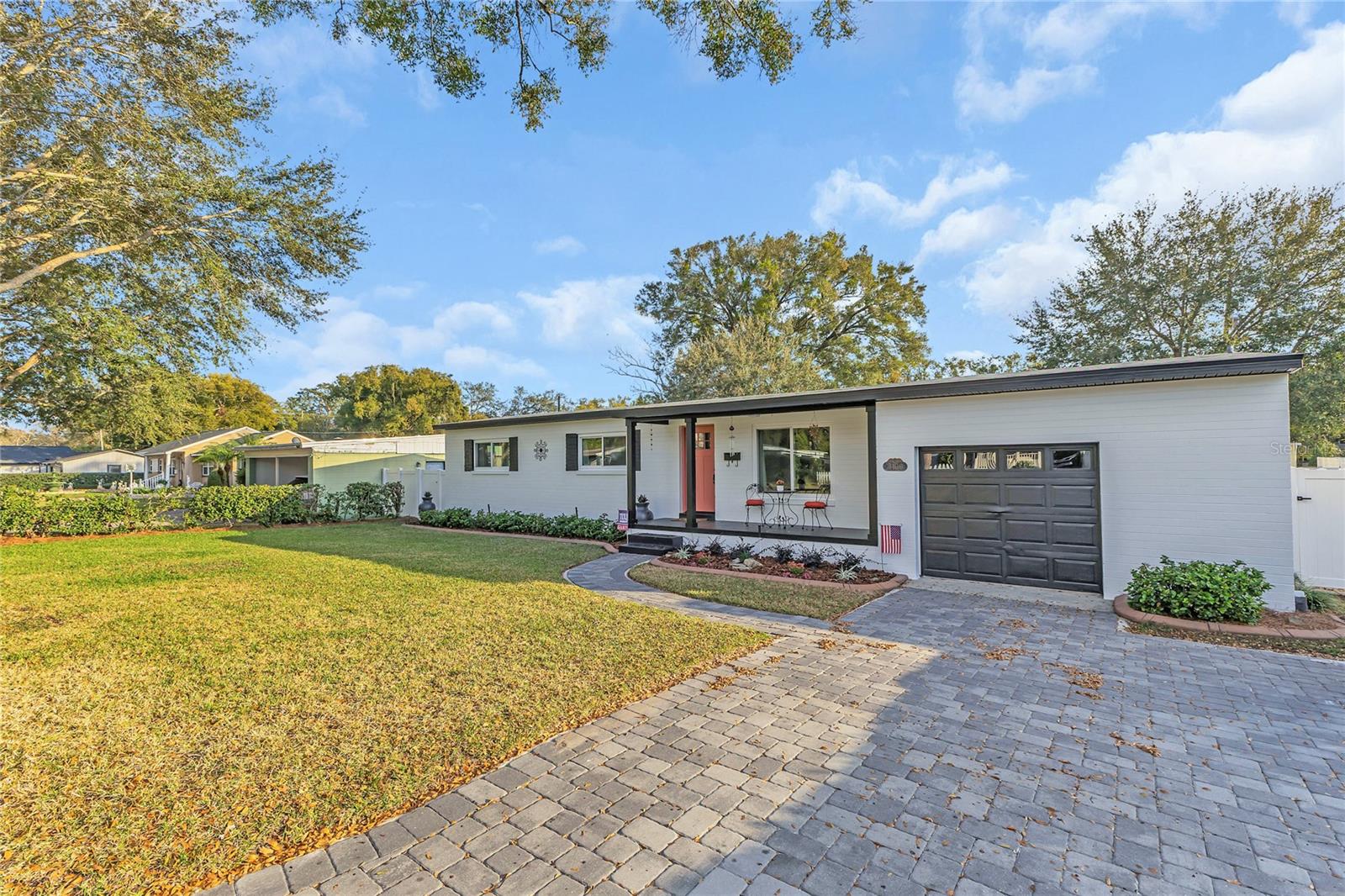 3100 NANCY ST — home for sale