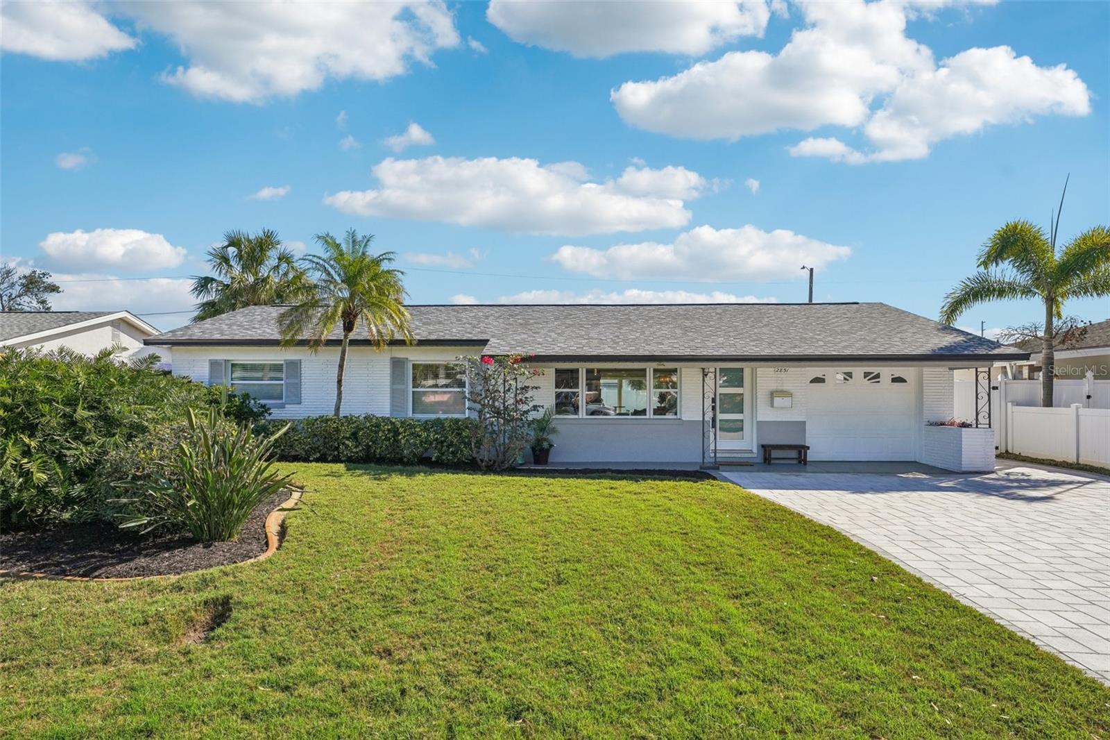 2851 66TH WAY N — home for sale