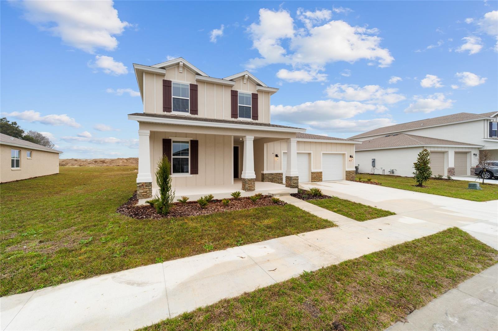 7821 SW 55TH LN photo 4