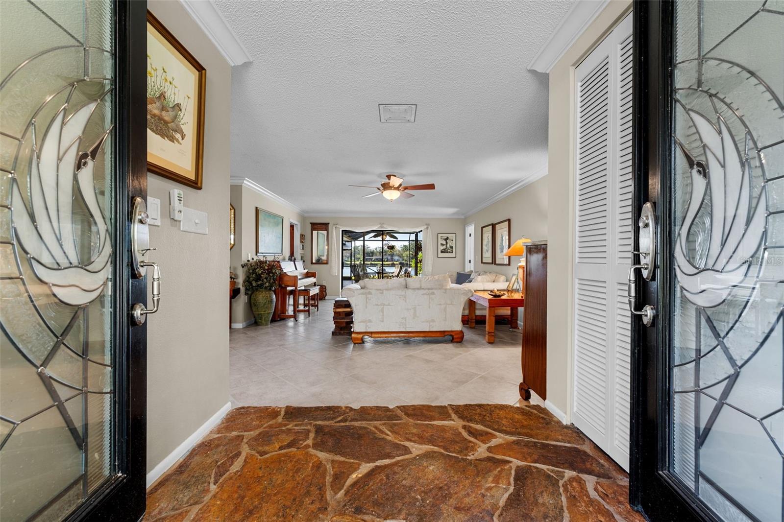 5036 WILLOW LEAF WAY photo 2