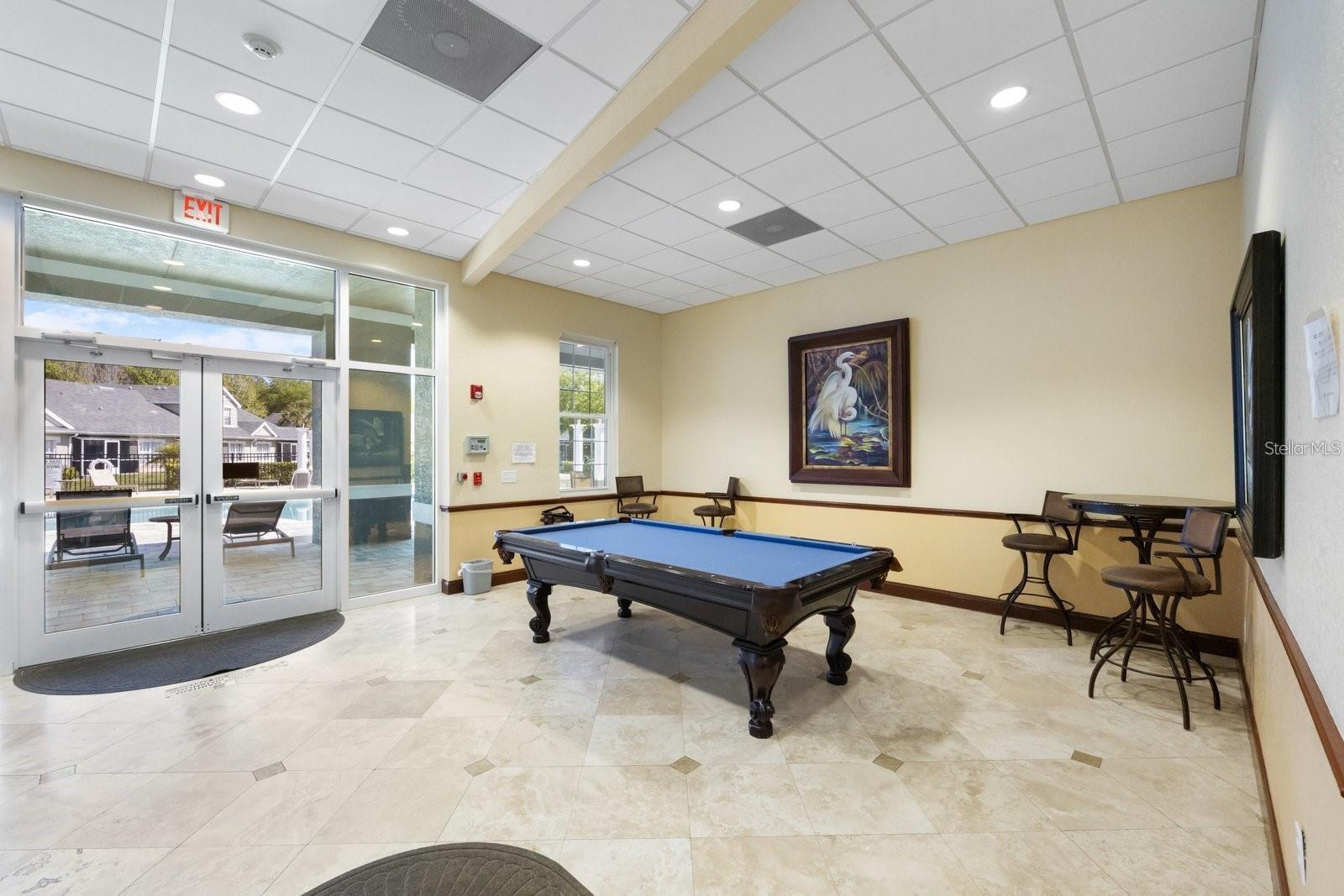 3673 KINGS RD #102 photo 3