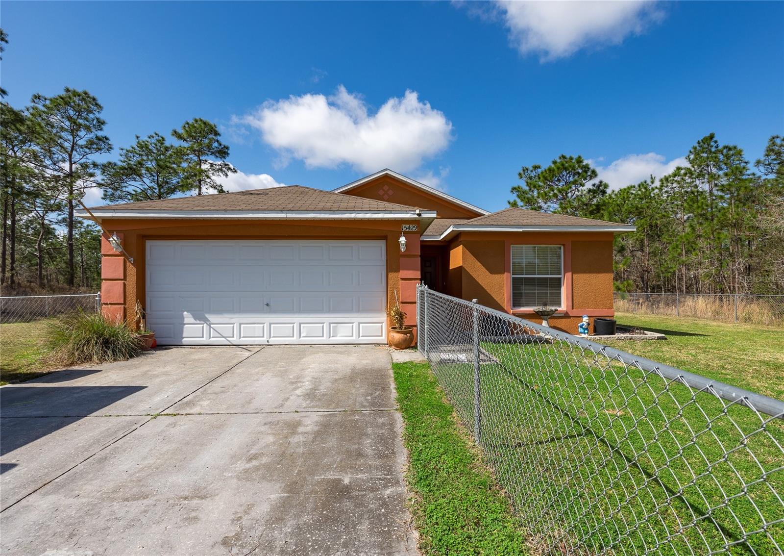 15429 GREEN JAY RD photo 2