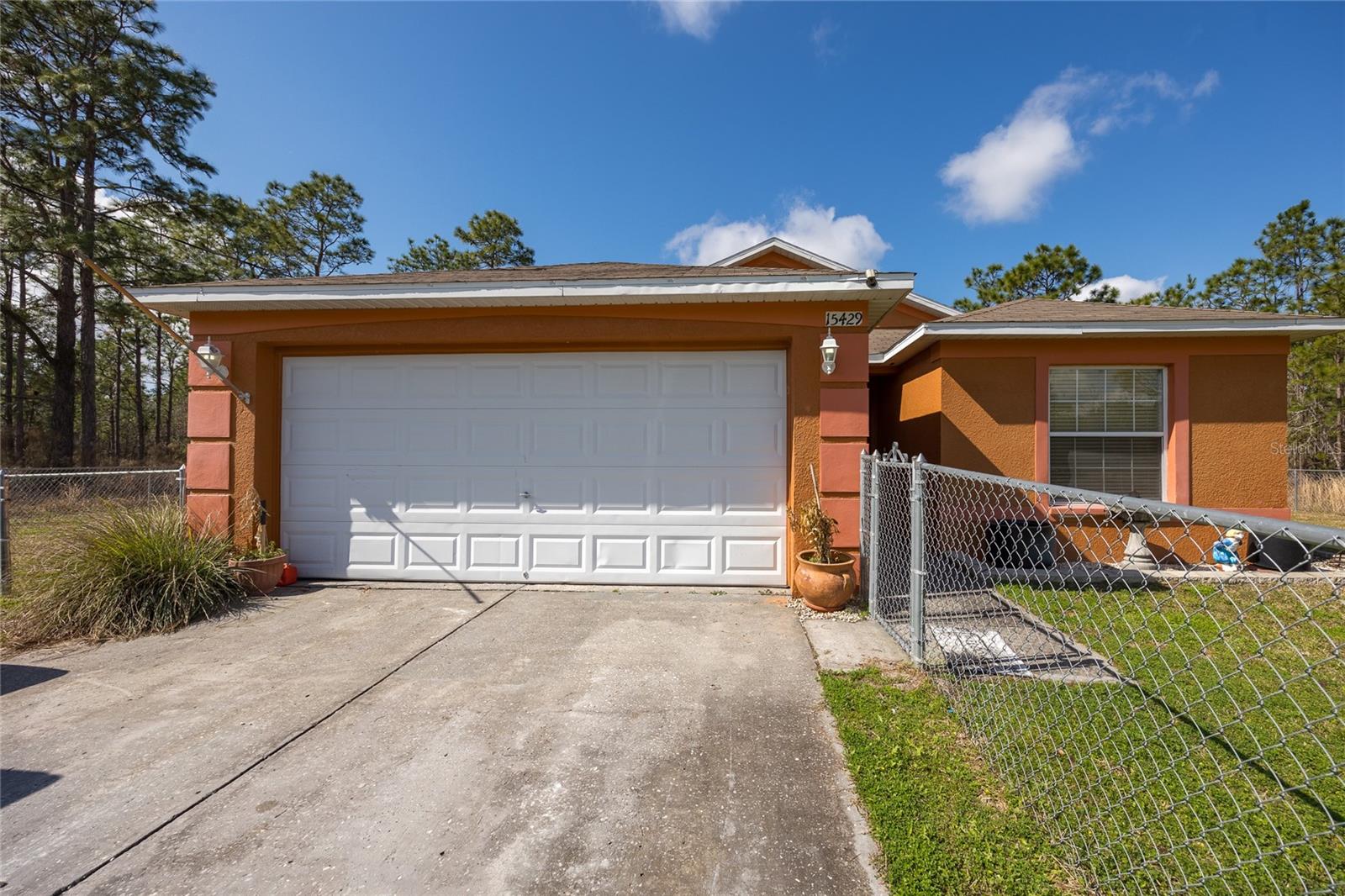 15429 GREEN JAY RD photo 3