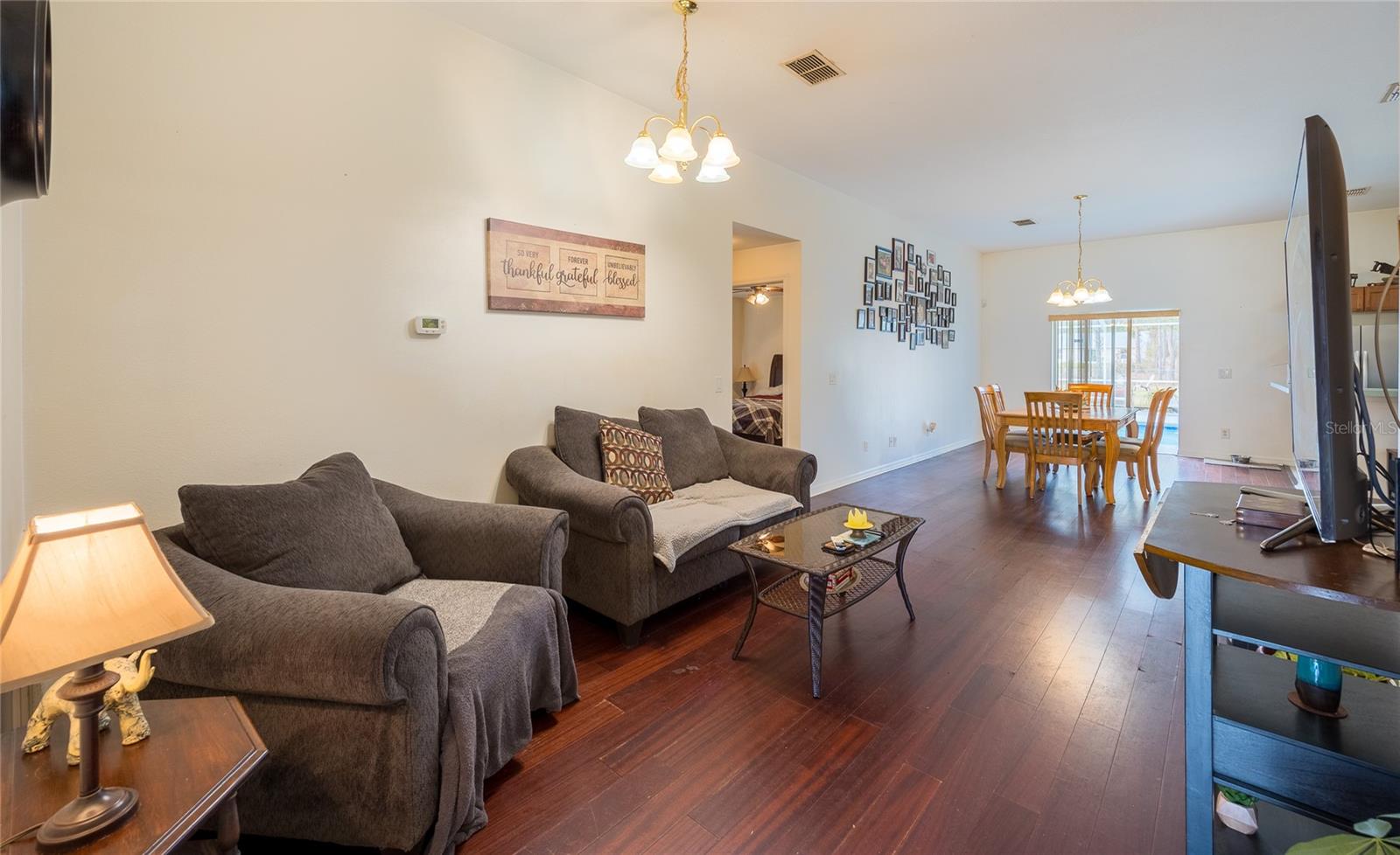 15429 GREEN JAY RD photo 4