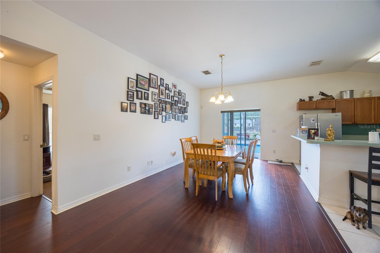 15429 GREEN JAY RD photo 5