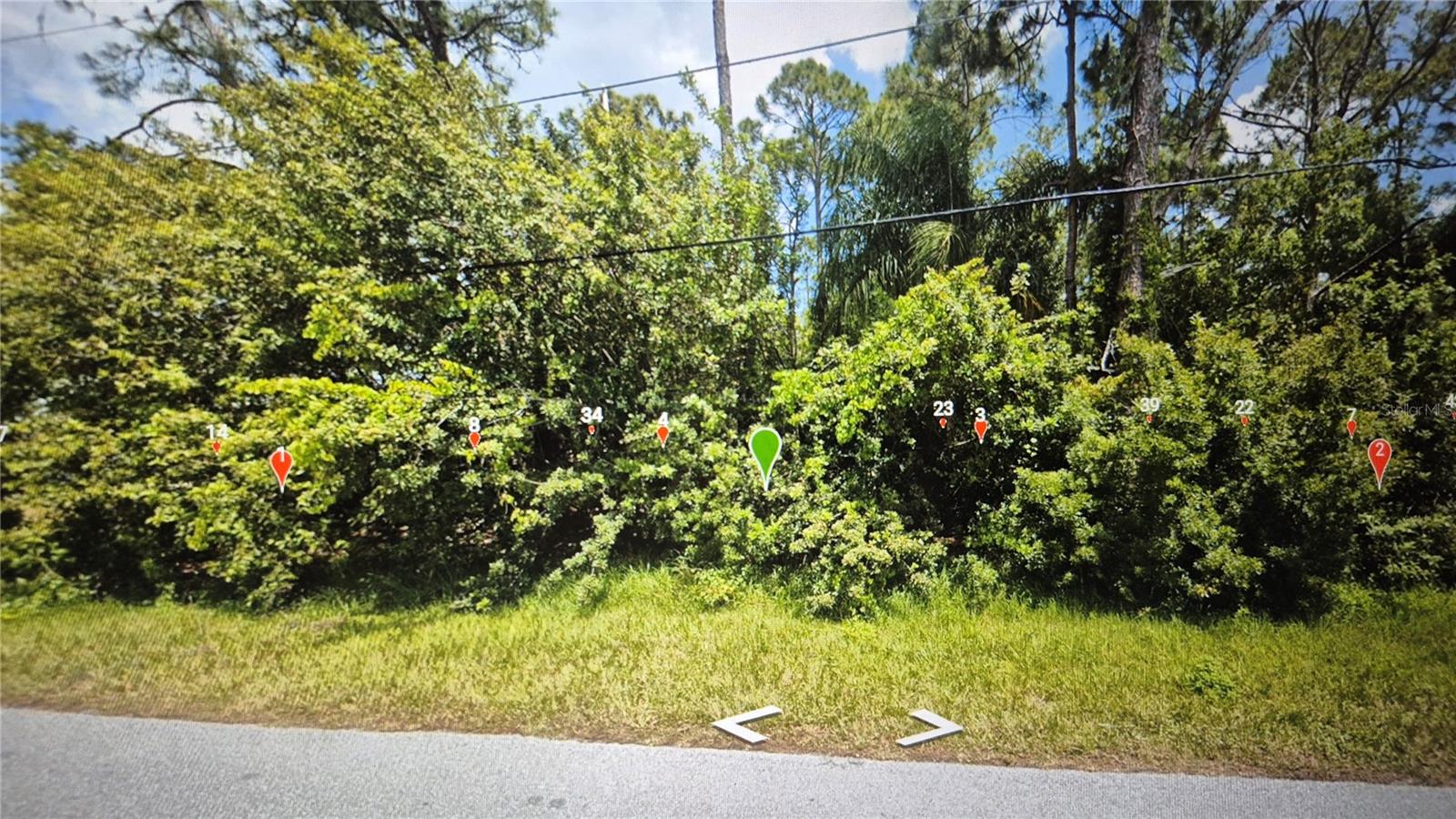 1726 STREAM AVE photo 3