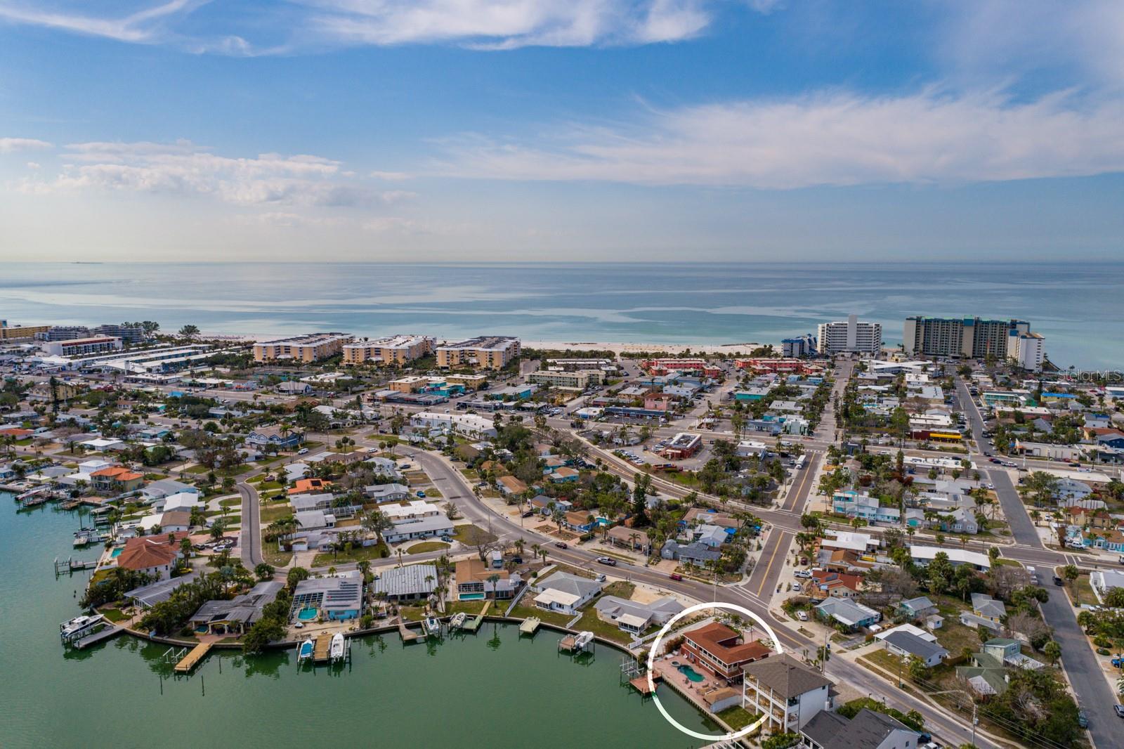 7013 BOCA CIEGA DR photo 3