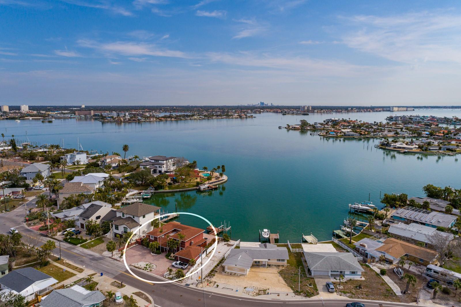 7013 BOCA CIEGA DR photo 4
