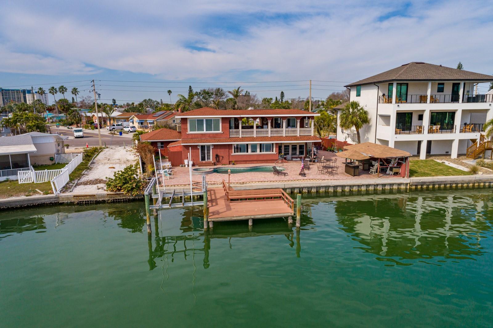 7013 BOCA CIEGA DR photo 5