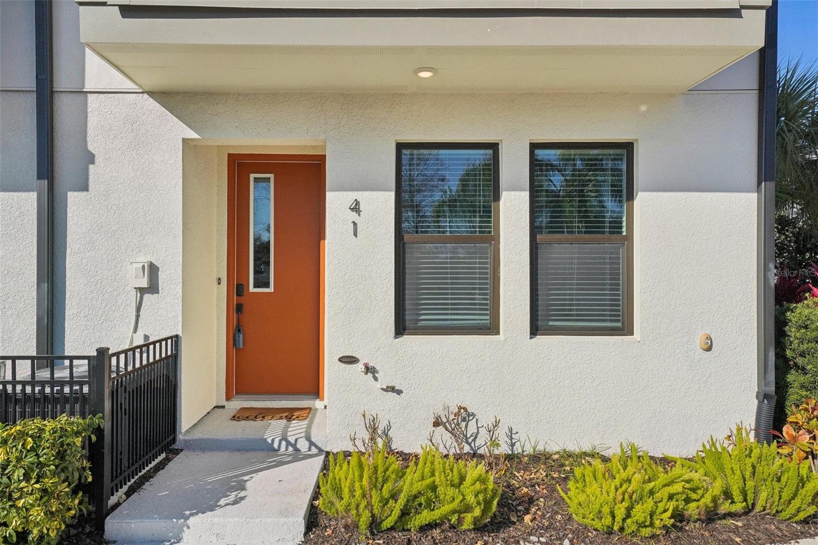 2511 N GRADY AVE #41 photo 3