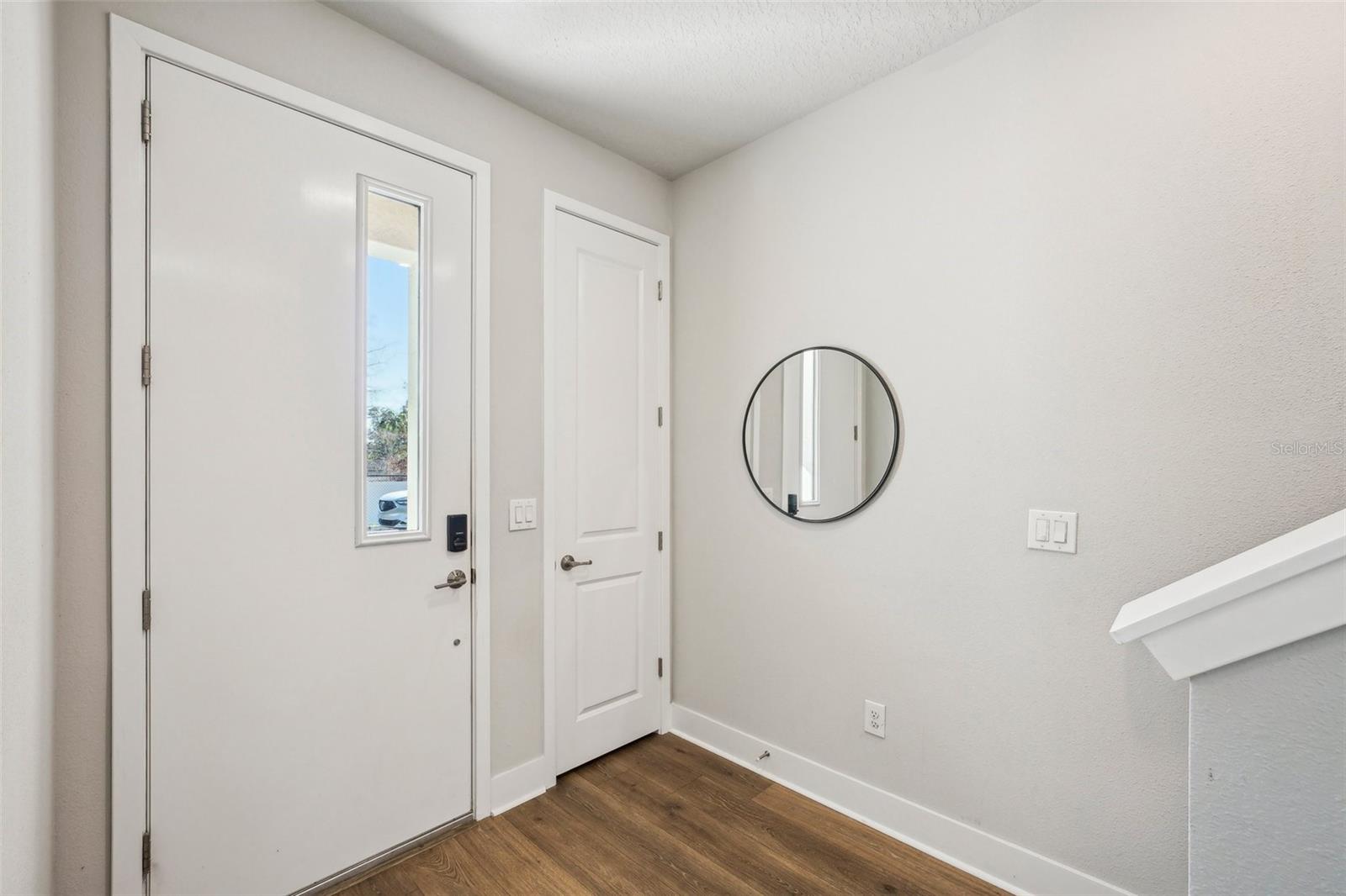 2511 N GRADY AVE #41 photo 4