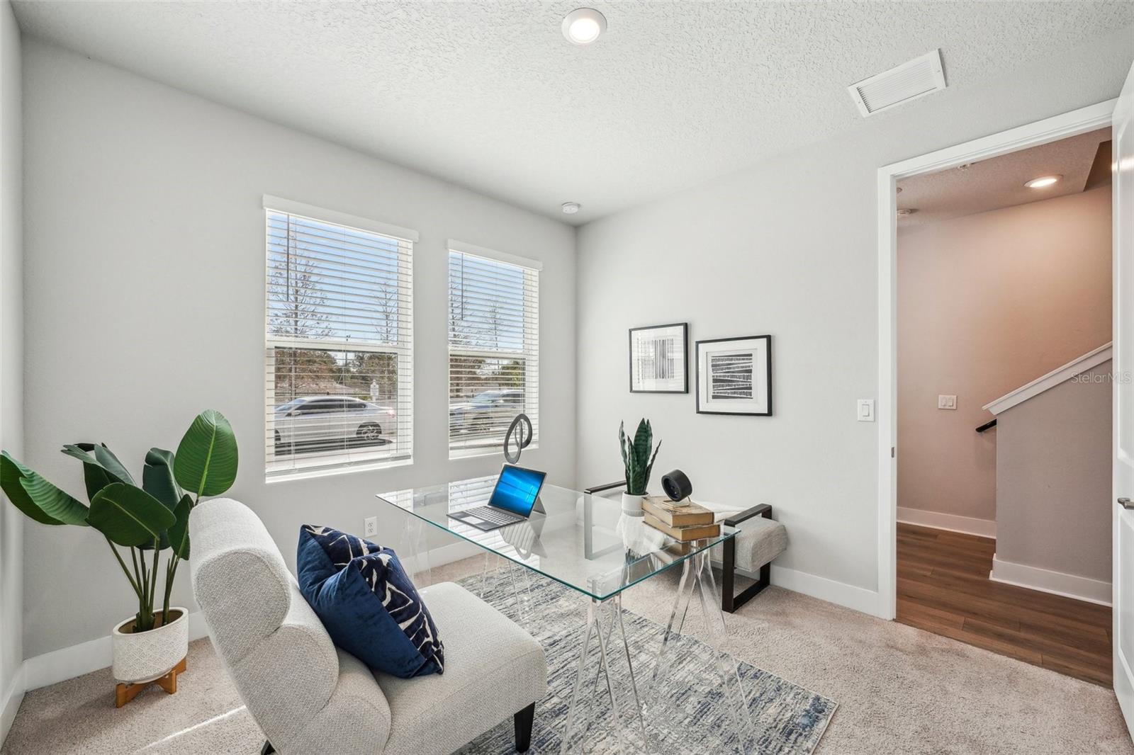 2511 N GRADY AVE #41 photo 5