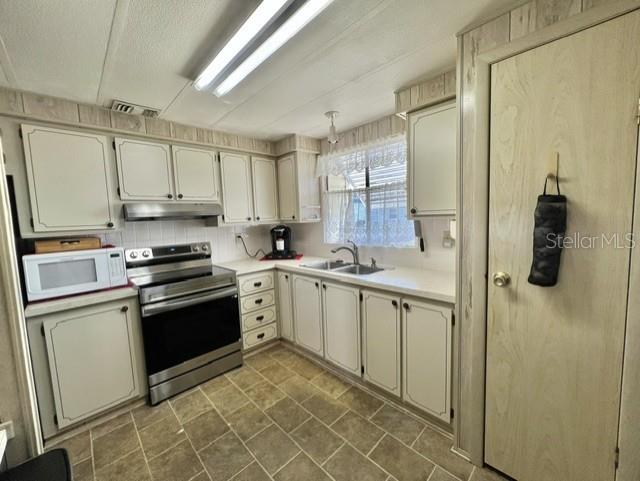 133 HIBISCUS WAY photo 5