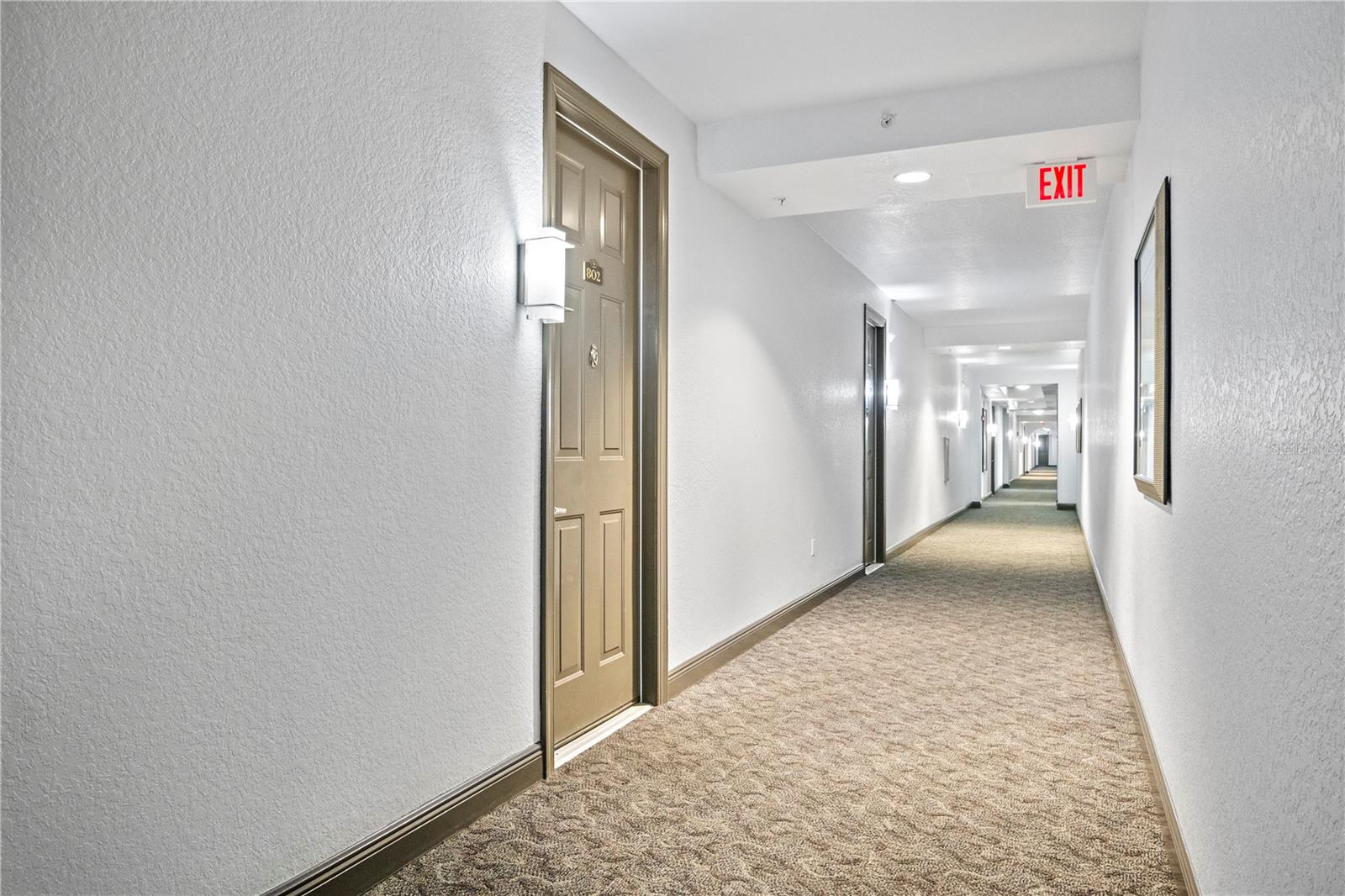 Condominium