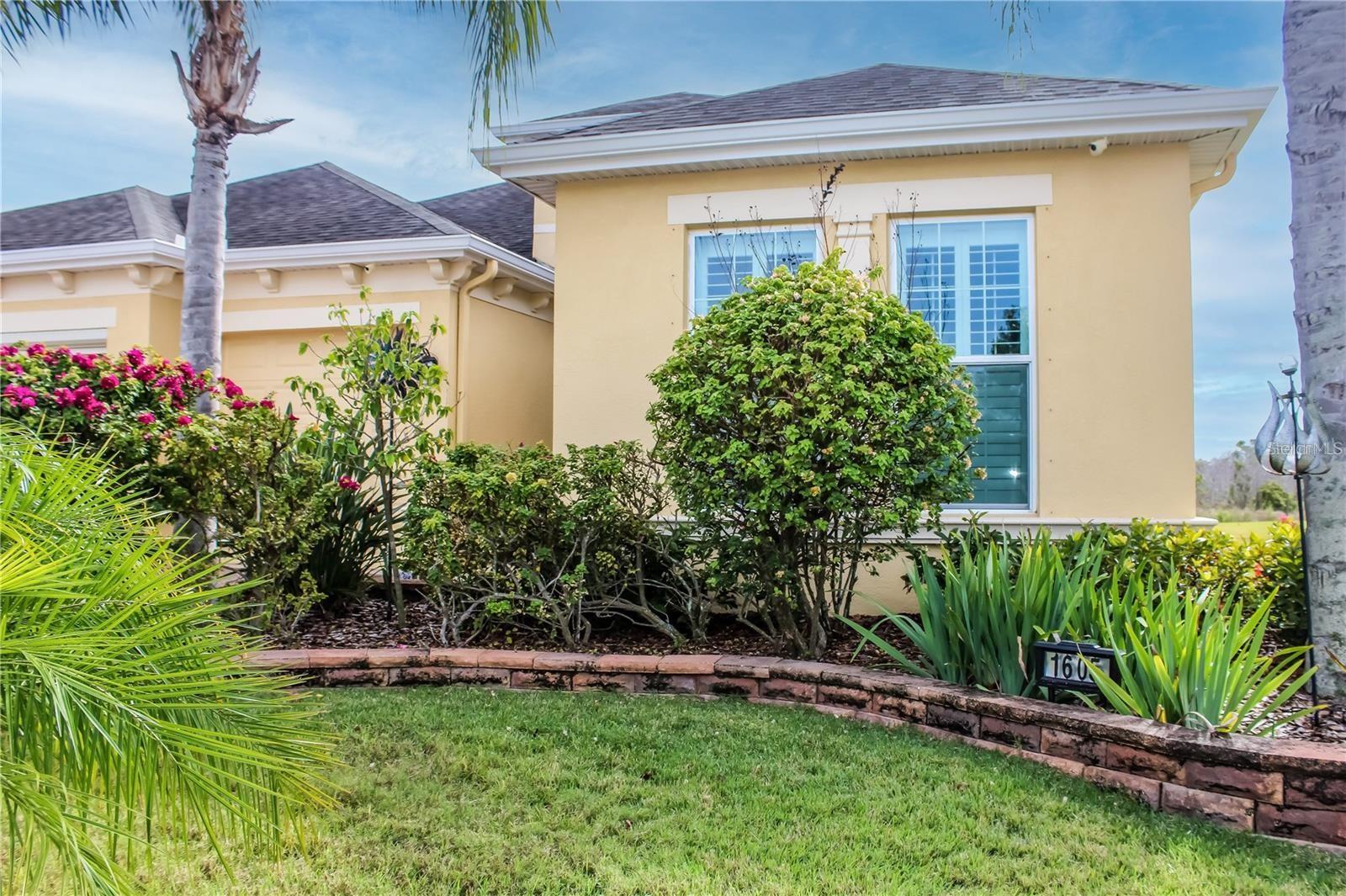 1605 EMERALD DUNES DR photo 3
