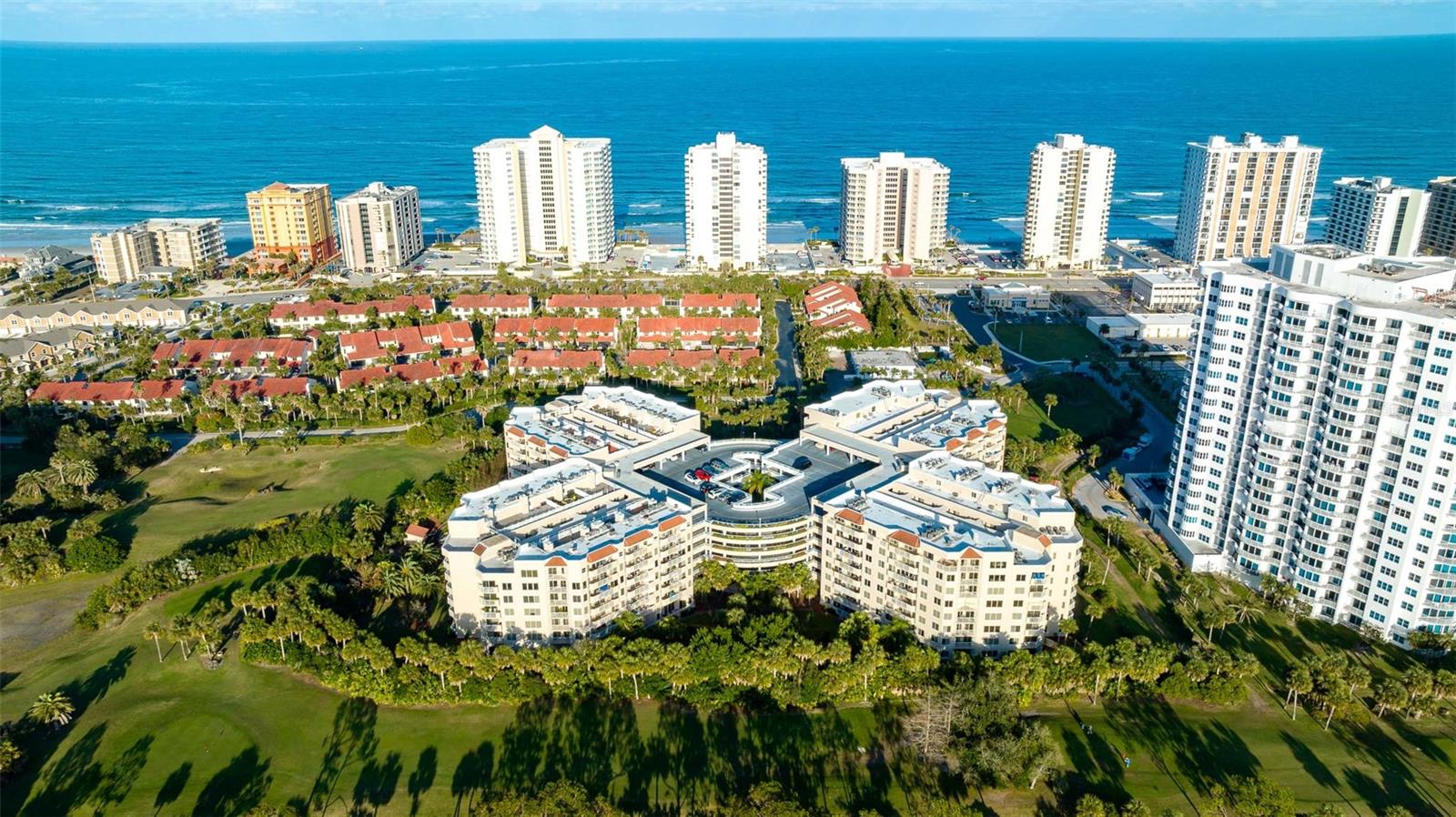 3 OCEANS WEST BLVD #1D6 photo 2