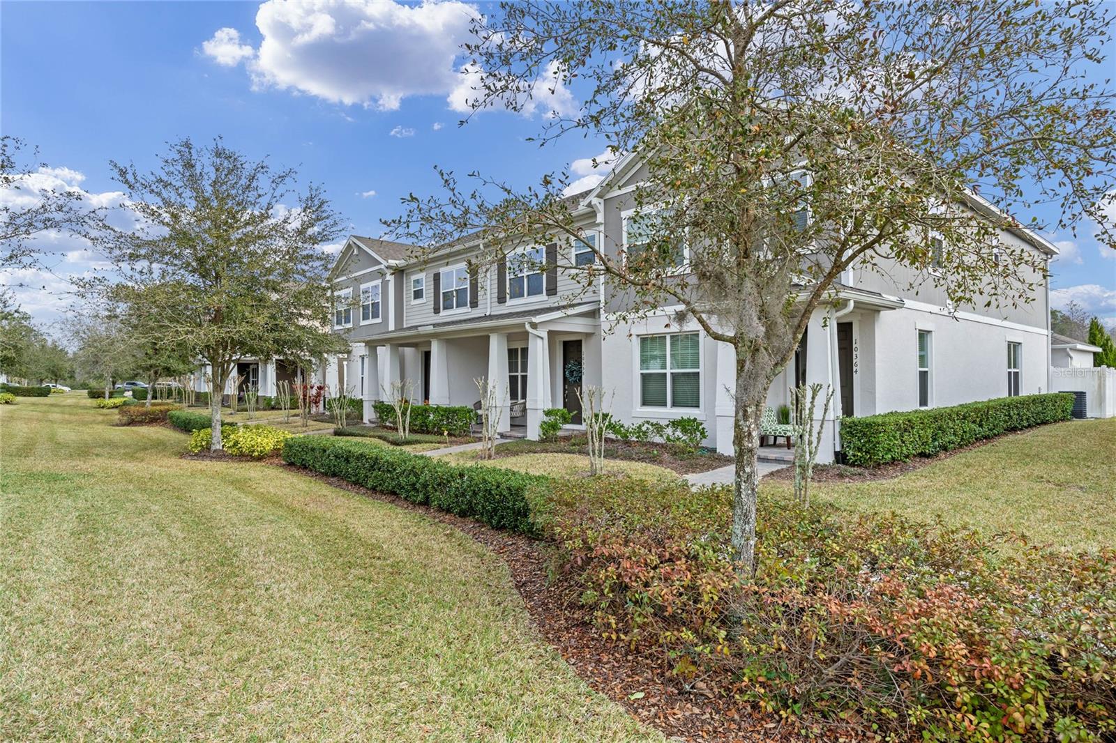10358 SPRING ARBOR LN photo 5